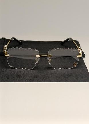👓👓 имиджевые очки 👓👓