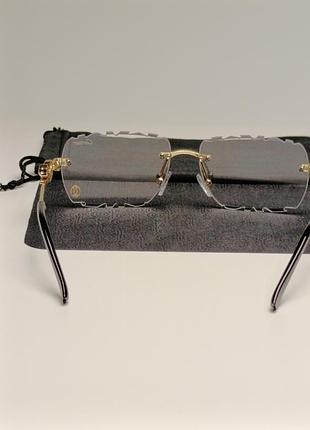 👓👓 имиджевые очки 👓👓 7