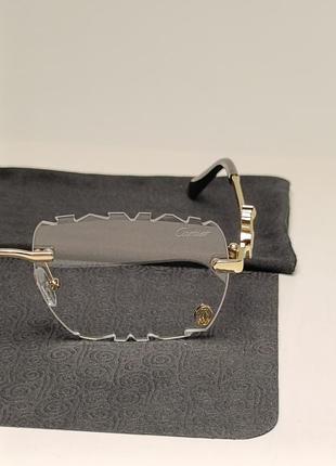 👓👓 имиджевые очки 👓👓 2