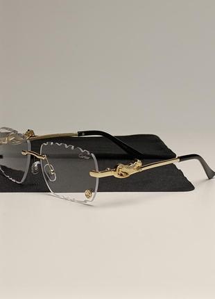 👓👓 имиджевые очки 👓👓 3