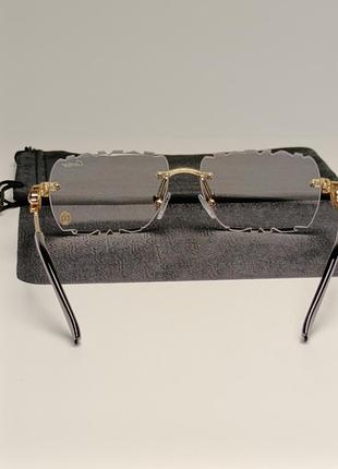 👓👓 имиджевые очки 👓👓 6