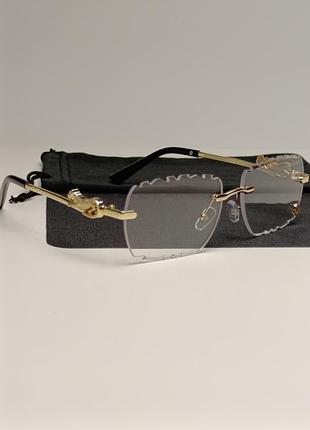 👓👓 имиджевые очки 👓👓 4