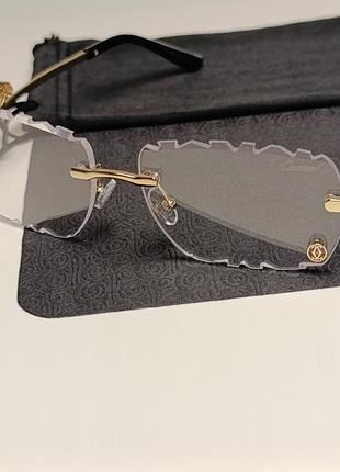 👓👓 имиджевые очки 👓👓 10