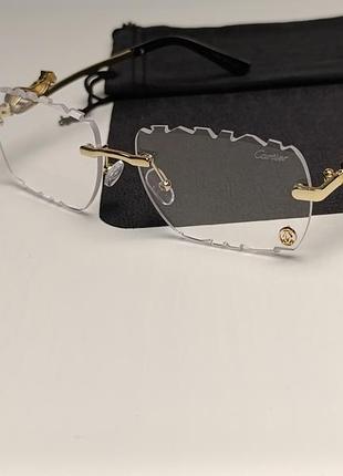 👓👓 имиджевые очки 👓👓 6