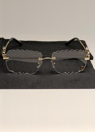 👓👓 имиджевые очки 👓👓 5
