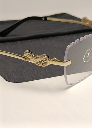 👓👓 имиджевые очки 👓👓 2