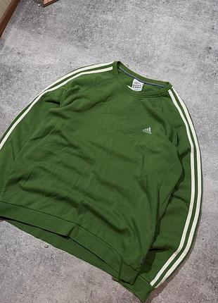 Adidas vintage 2