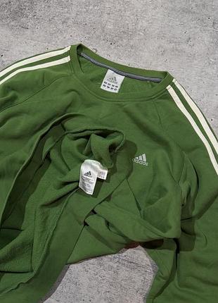 Adidas vintage 3