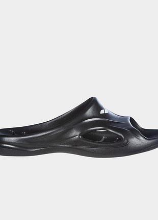 Шльопанці чоловічі arena hydrosoft ii hook 003285-500