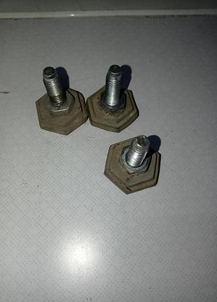Ножки на стиральную машину bosch, siemens