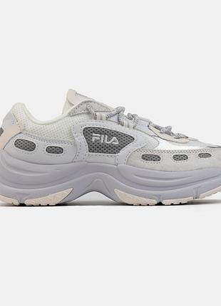 Fila sale