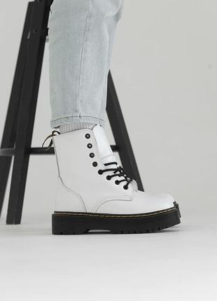 Хутро + змійка (з дефектом) sale