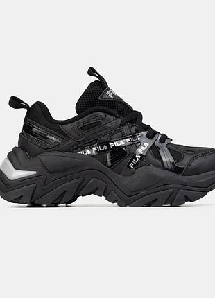 Fila sale