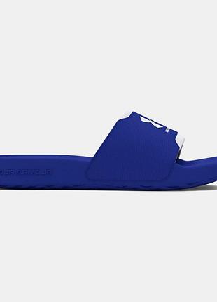 Шльопанці чоловічі under armour ignite select 3027219-400