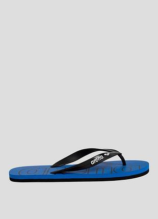 В'єтнамки arena flip flop