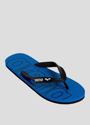 В'єтнамки arena flip flop 2