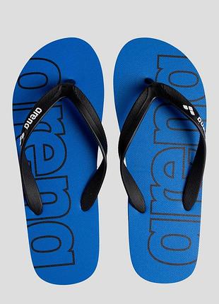 В'єтнамки arena flip flop 3