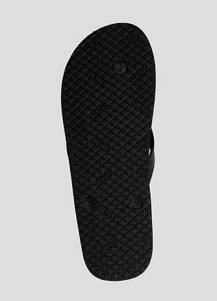 В'єтнамки arena flip flop 4