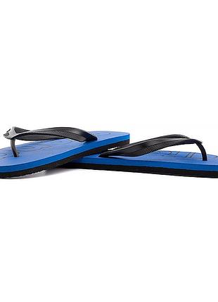 В'єтнамки arena flip flop 5