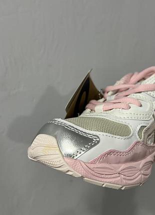 Asics sale!!! 3