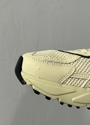 Runtekk summit sale!!! 3