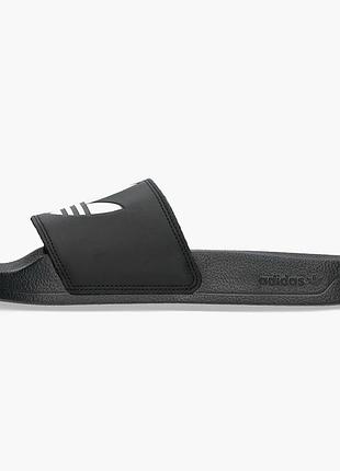 Шльопанці чоловічі adidas adilette lite fu8298