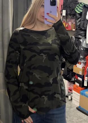 Реглан old navy xl ххл