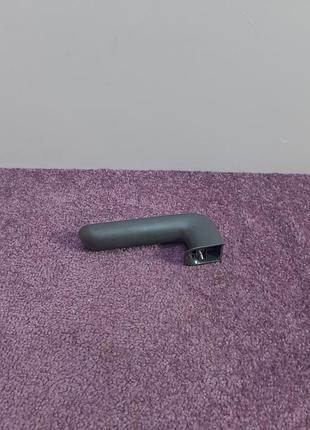 Ручка для чайника philips hd9314/90