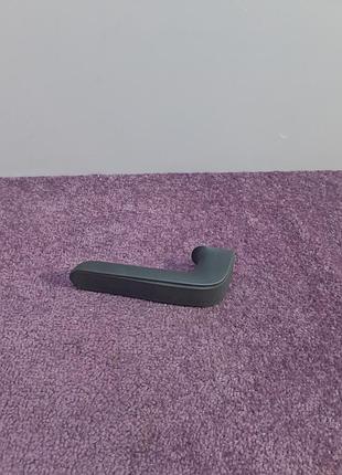 Ручка для чайника philips hd9314/90 2