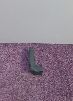 Ручка для чайника philips hd9314/90 3