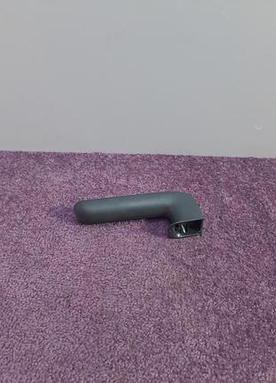 Ручка для чайника philips hd9314/90 4