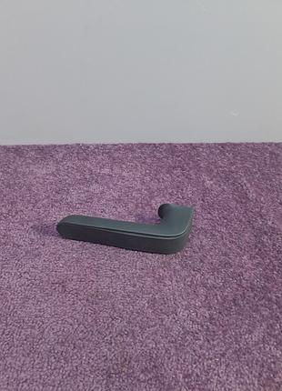 Ручка для чайника philips hd9314/90 5