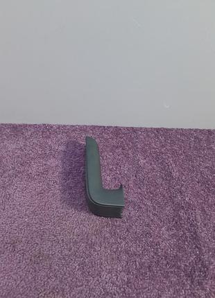 Ручка для чайника philips hd9314/90 6