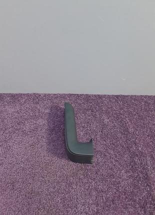 Ручка для чайника philips hd9314/90 7