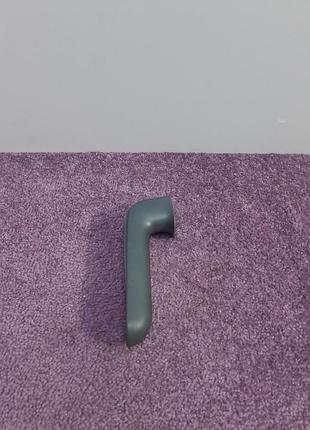 Ручка для чайника philips hd9314/90 8