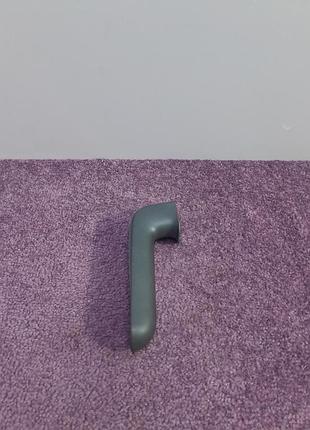 Ручка для чайника philips hd9314/90 9