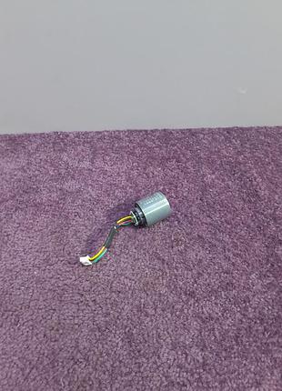 Мотор для фена philips bhd839/00 bl2929