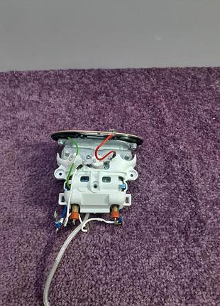 Тэн для отпаривателя philips gс362/80 ypz-154 6