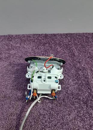 Тэн для отпаривателя philips gс362/80 ypz-154 10