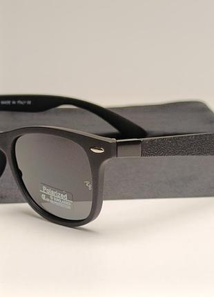 🕶️🕶️ wayfarer polarized 🕶️🕶️ 2