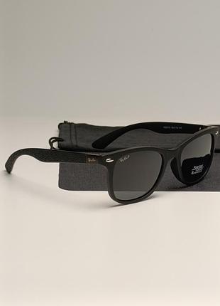 🕶️🕶️ wayfarer polarized 🕶️🕶️ 4