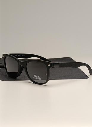 🕶️🕶️ wayfarer polarized 🕶️🕶️
