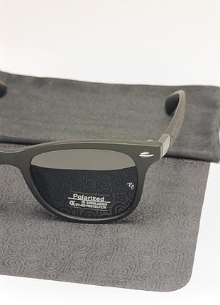 🕶️🕶️ wayfarer polarized 🕶️🕶️ 7