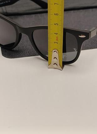 🕶️🕶️ wayfarer polarized 🕶️🕶️ 10