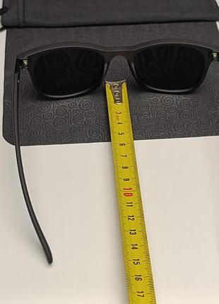 🕶️🕶️ wayfarer polarized 🕶️🕶️ 9