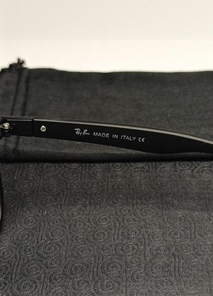 🕶️🕶️ wayfarer polarized 🕶️🕶️ 3