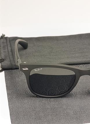 🕶️🕶️ wayfarer polarized 🕶️🕶️ 6