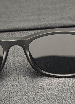 🕶️🕶️ wayfarer polarized 🕶️🕶️ 7