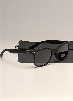 🕶️🕶️ wayfarer polarized 🕶️🕶️ 5