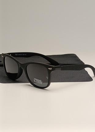 🕶️🕶️ wayfarer polarized 🕶️🕶️ 3